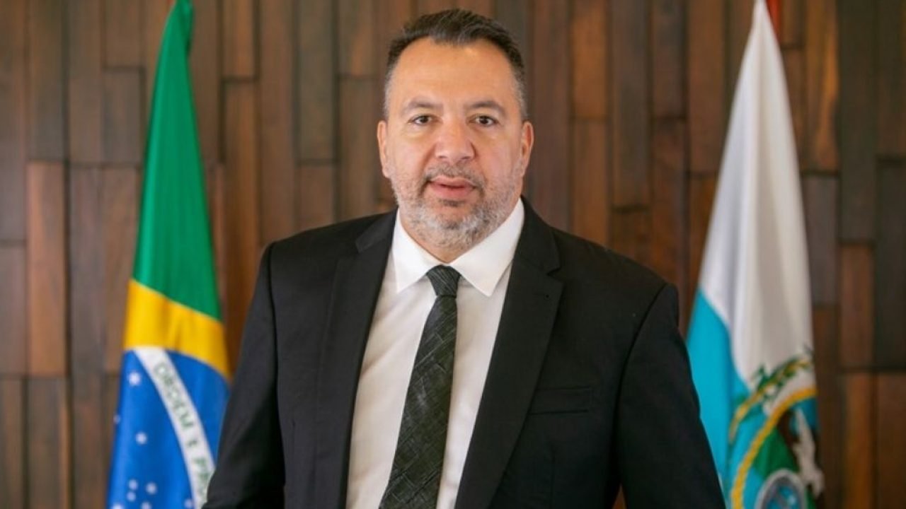 marcio-canella