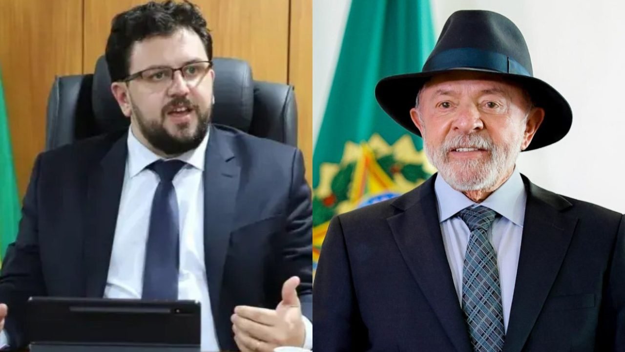 marcola-deixa-campanha-lula-1