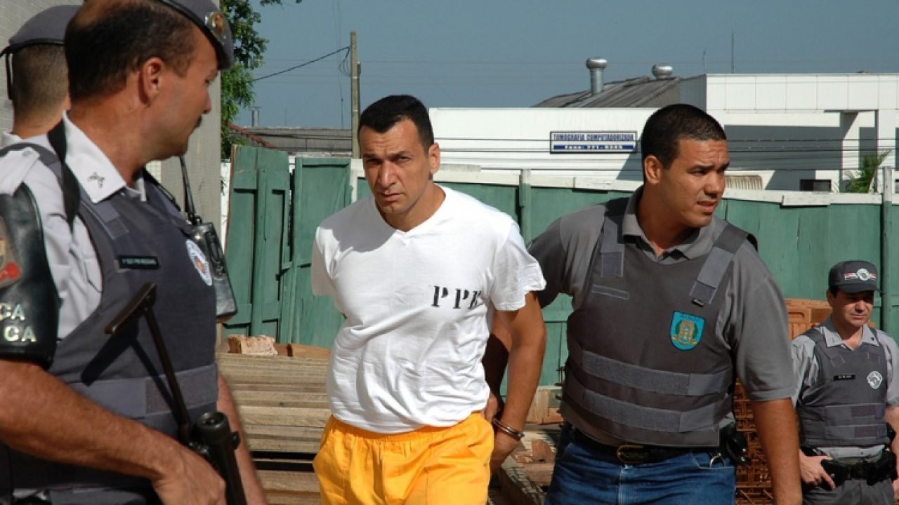 marcola66.143001-750x477-1