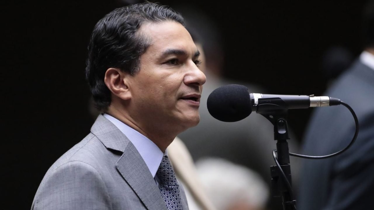 marcos-pereira-deputado-republicanos