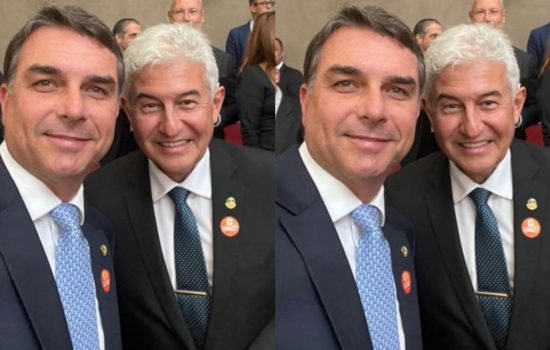 marcos-pontes-vice-flavio