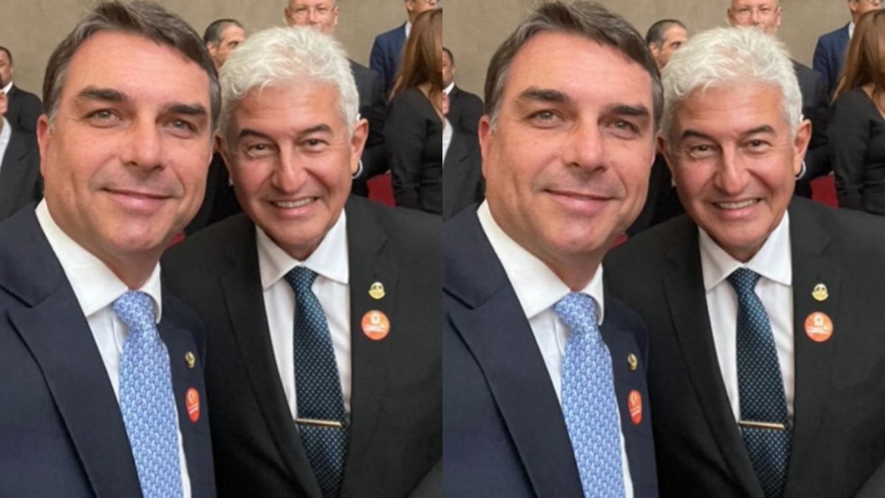 marcos-pontes-vice-flavio