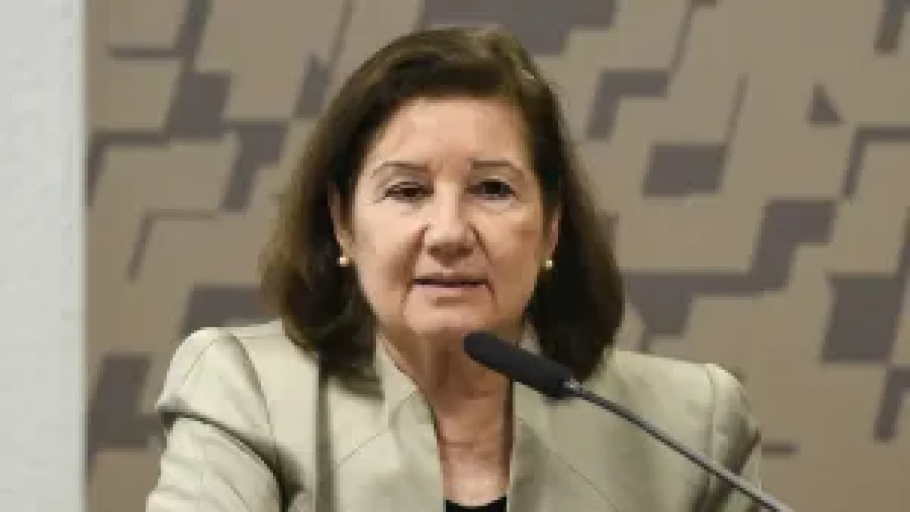 maria-luiza-ribeiro-viotti-300x169.jpg