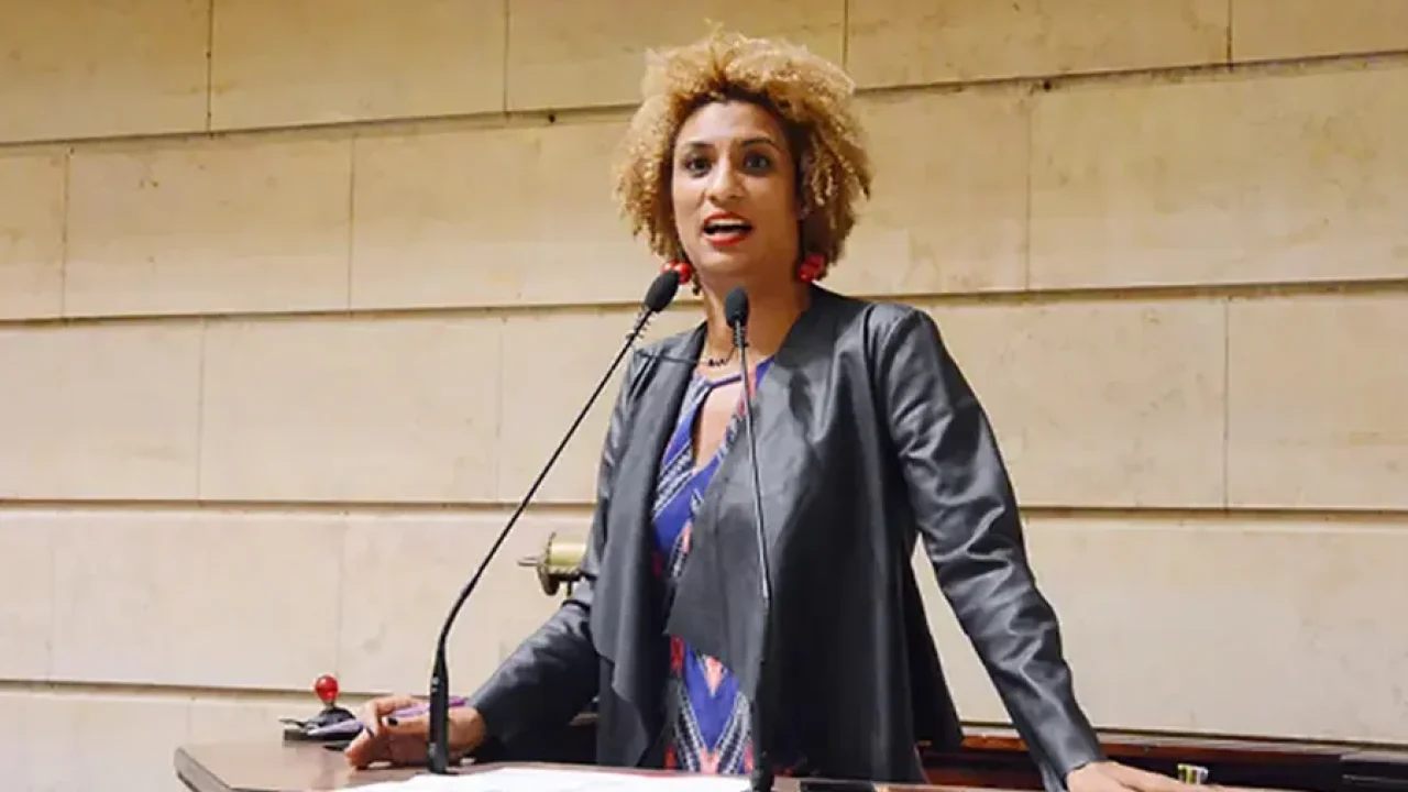 marielle-franco-3006426100202605252355.webp.webp