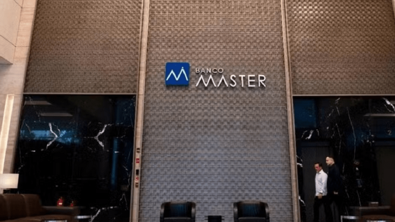 Foto: A investigação aponta a atuação de Wagner em propostas para tentar ampliar