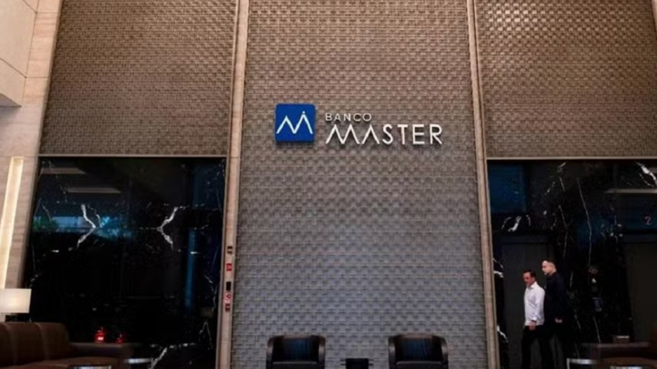 master-1