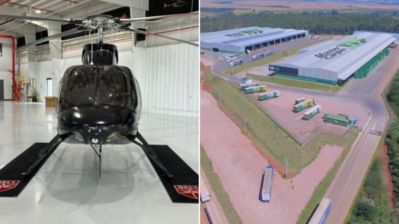 master-trading-helicoptero006497470202607061628