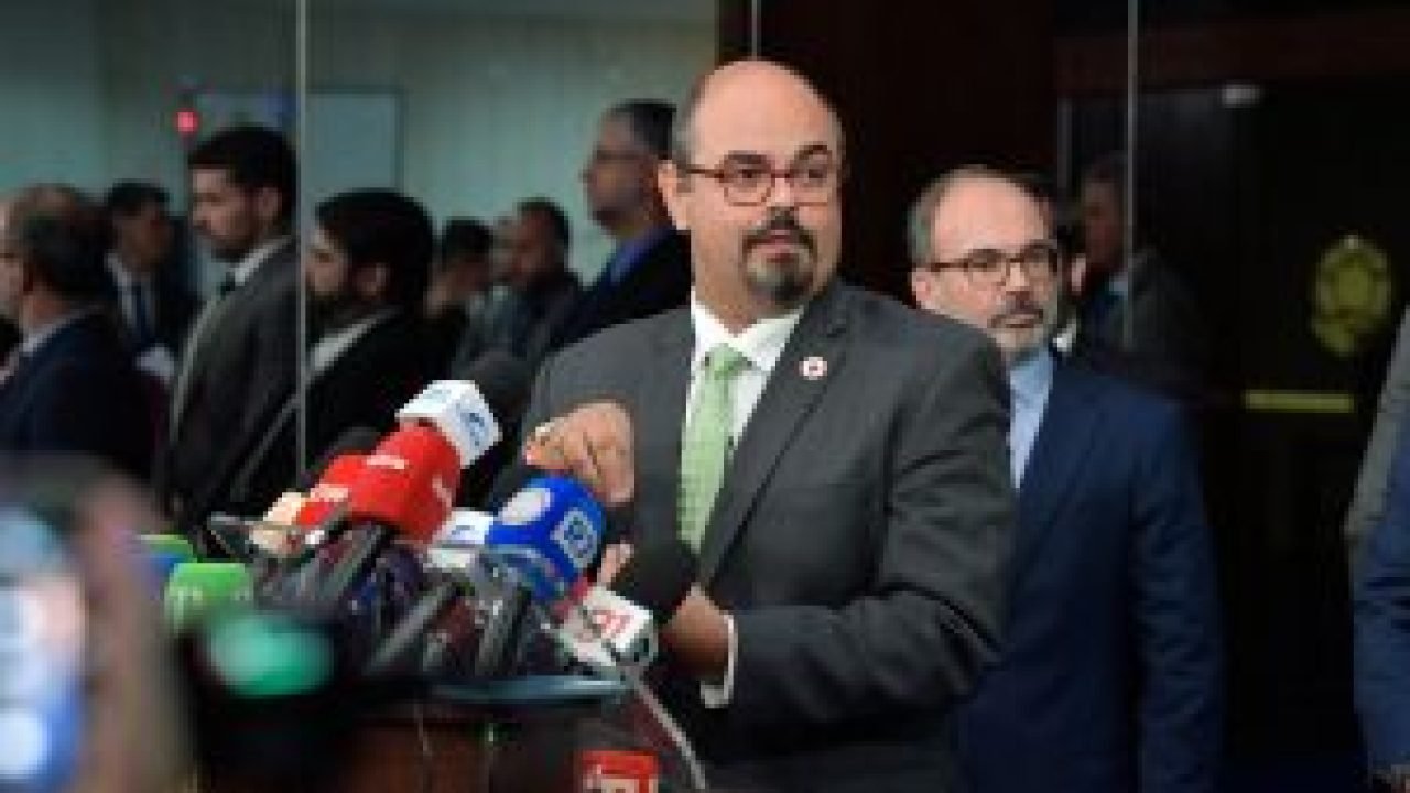 mateus-simoes-Jonas-PereiraAgencia-Senado-300x169-1