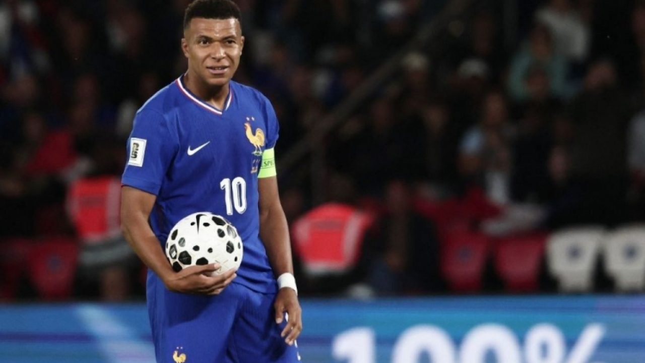 mbappe-750x450-1
