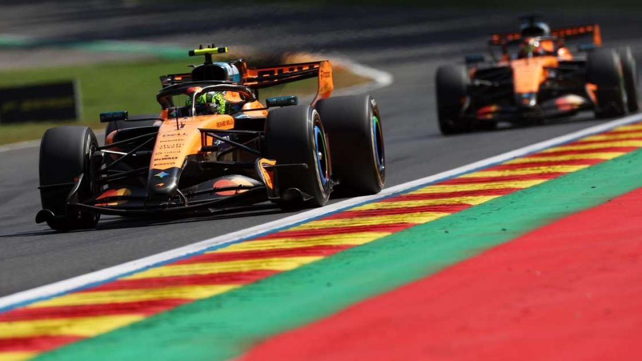 mclaren-spa-_site-f1_-1hrpbe5sxdnhw