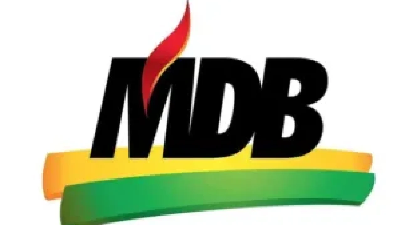 mdb-300x182.jpg