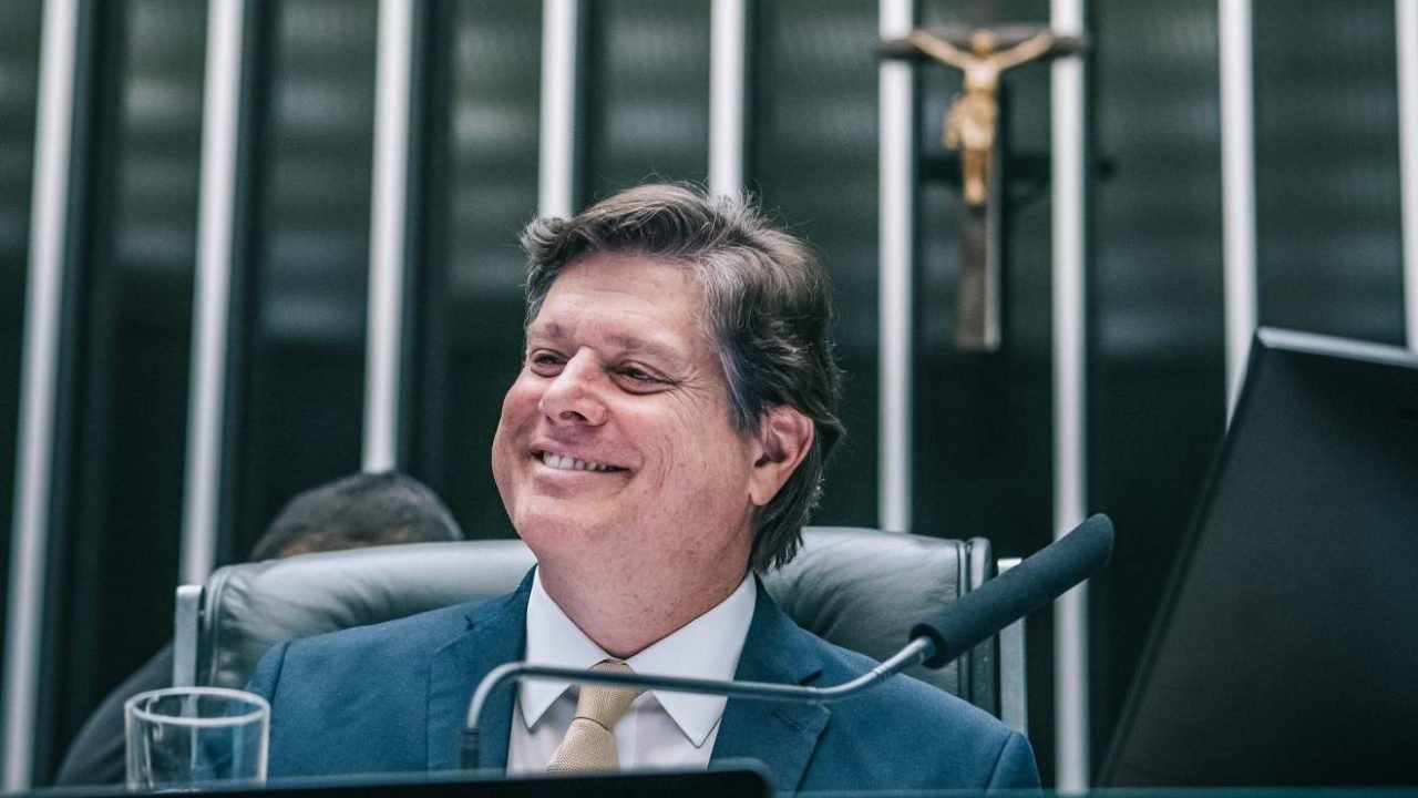 mdb-baleia-rossi-convencao