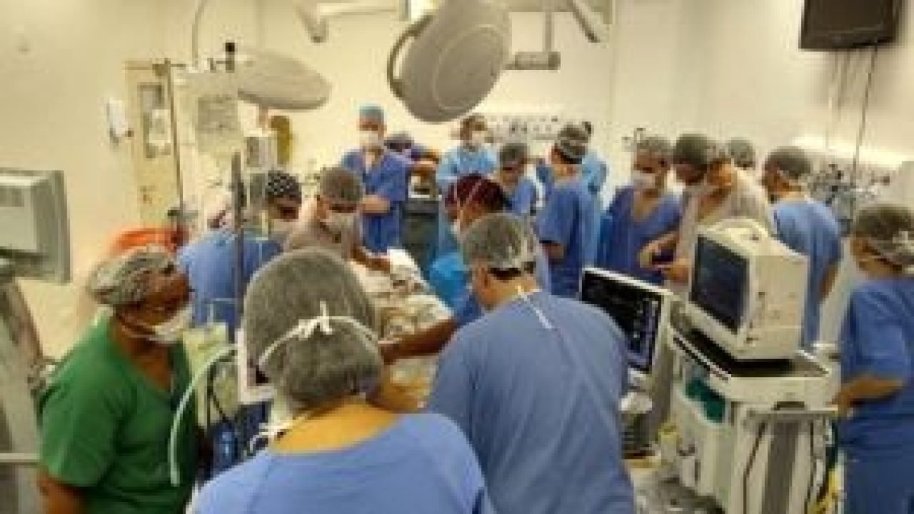 mec-medicina-desempenho-Divulgacao-MEC-300x169-1