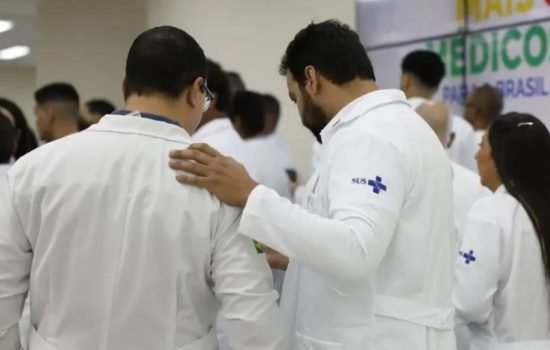medicos-sus