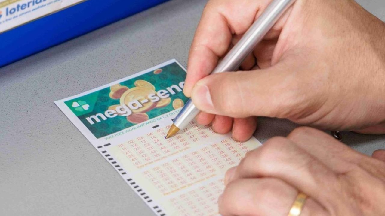 mega-sena-ganhador-1-3