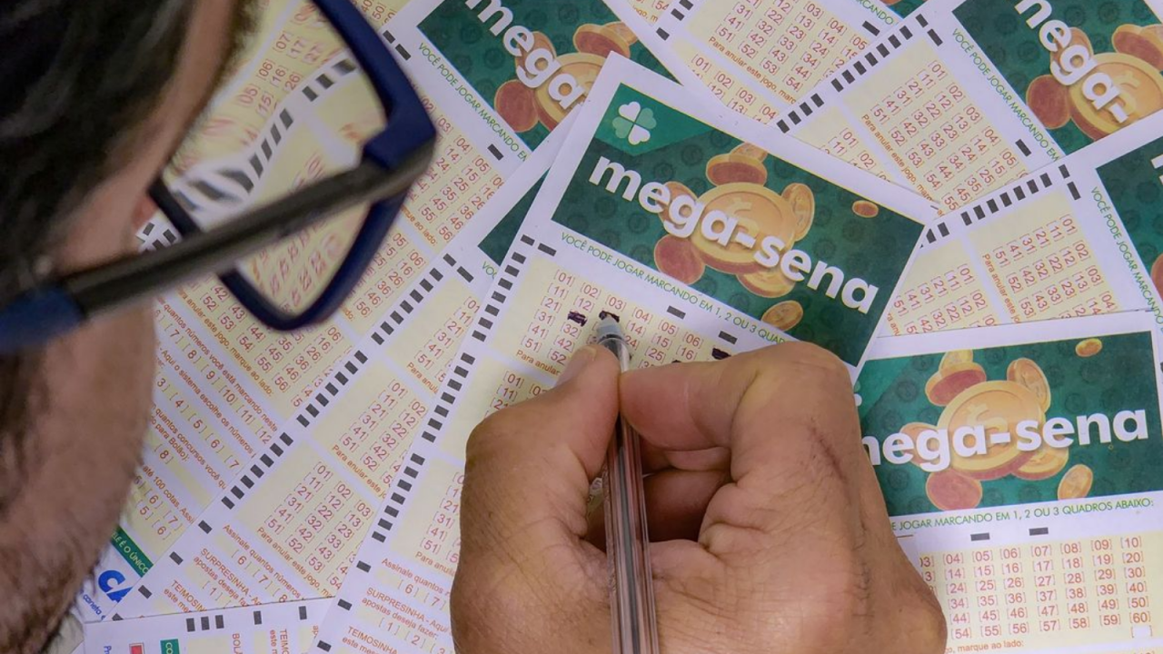 mega-sena006693260202608301236