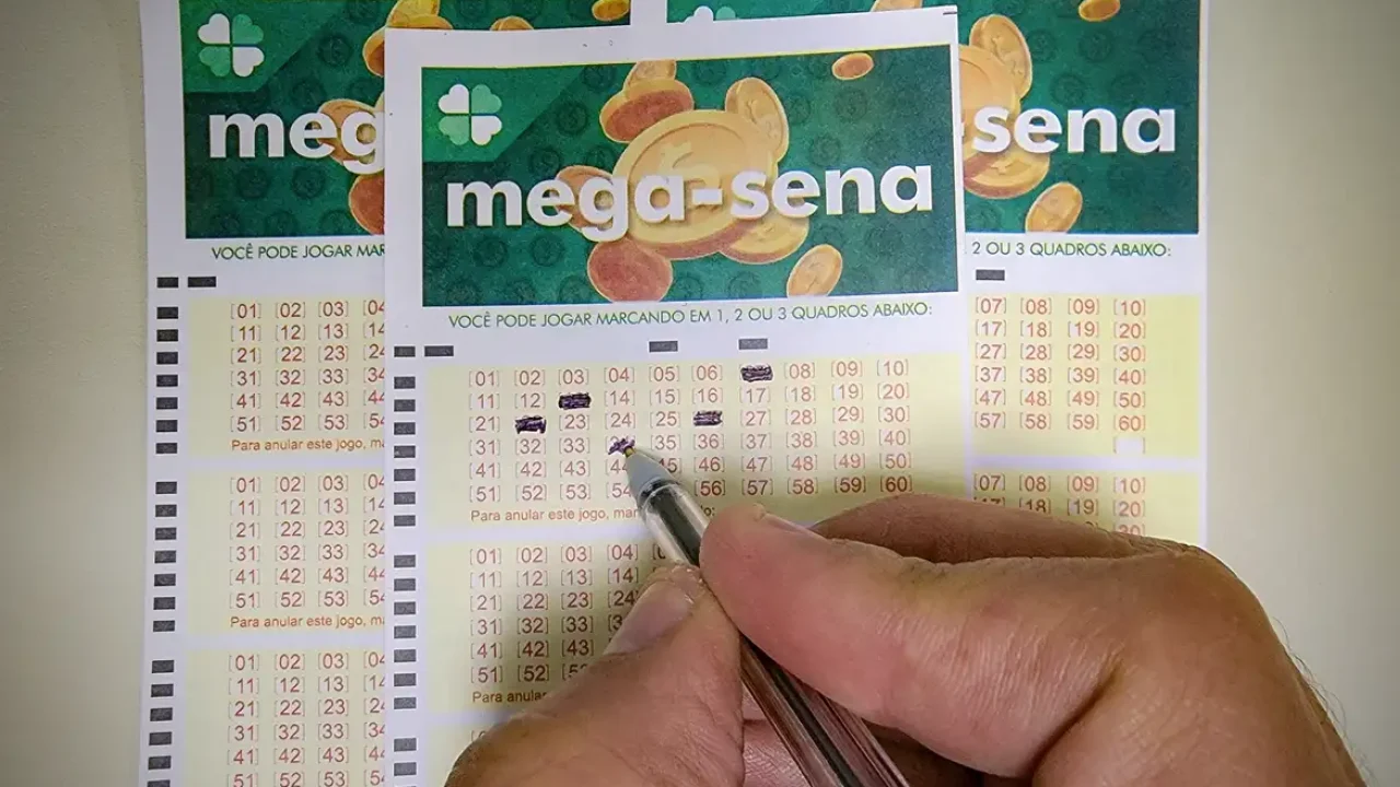 mega006649450202608042350