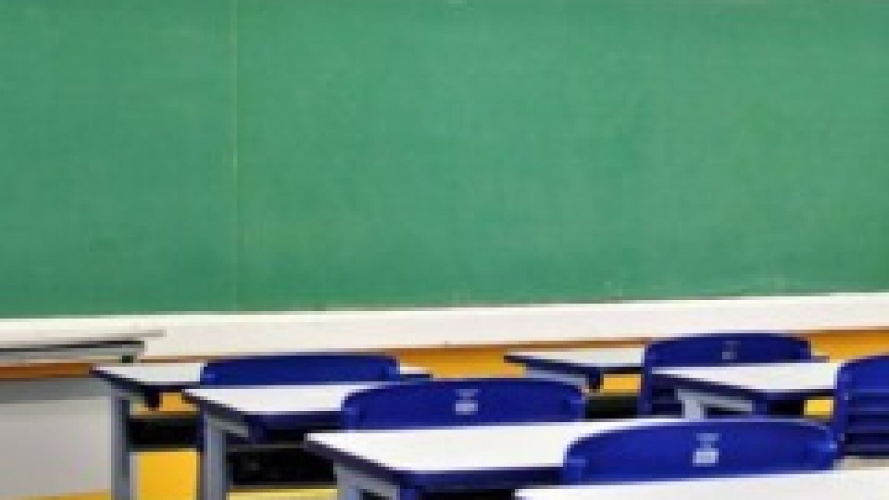 Foto: Entidades que acionaram o STF alegaram que a normativa invadiu a competênc