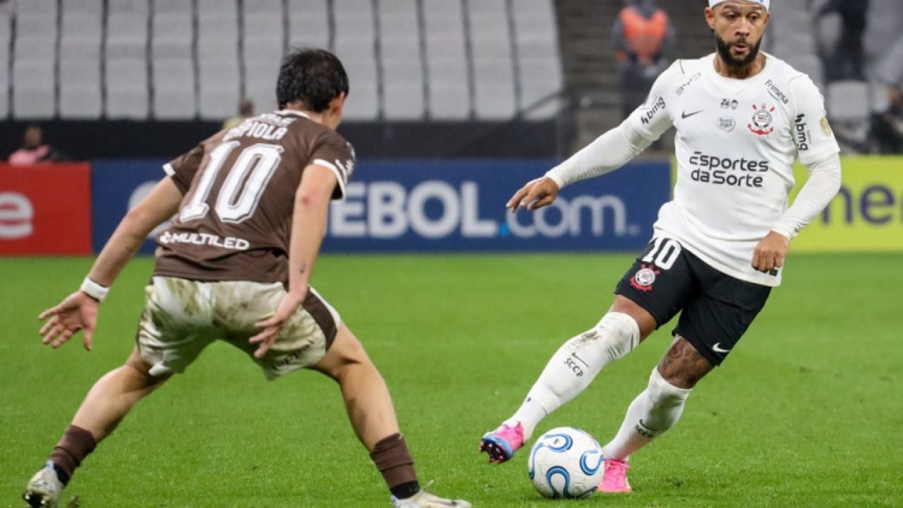 memphis-day-corinthians-750x500-1