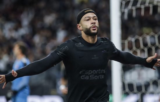memphis-depay-1