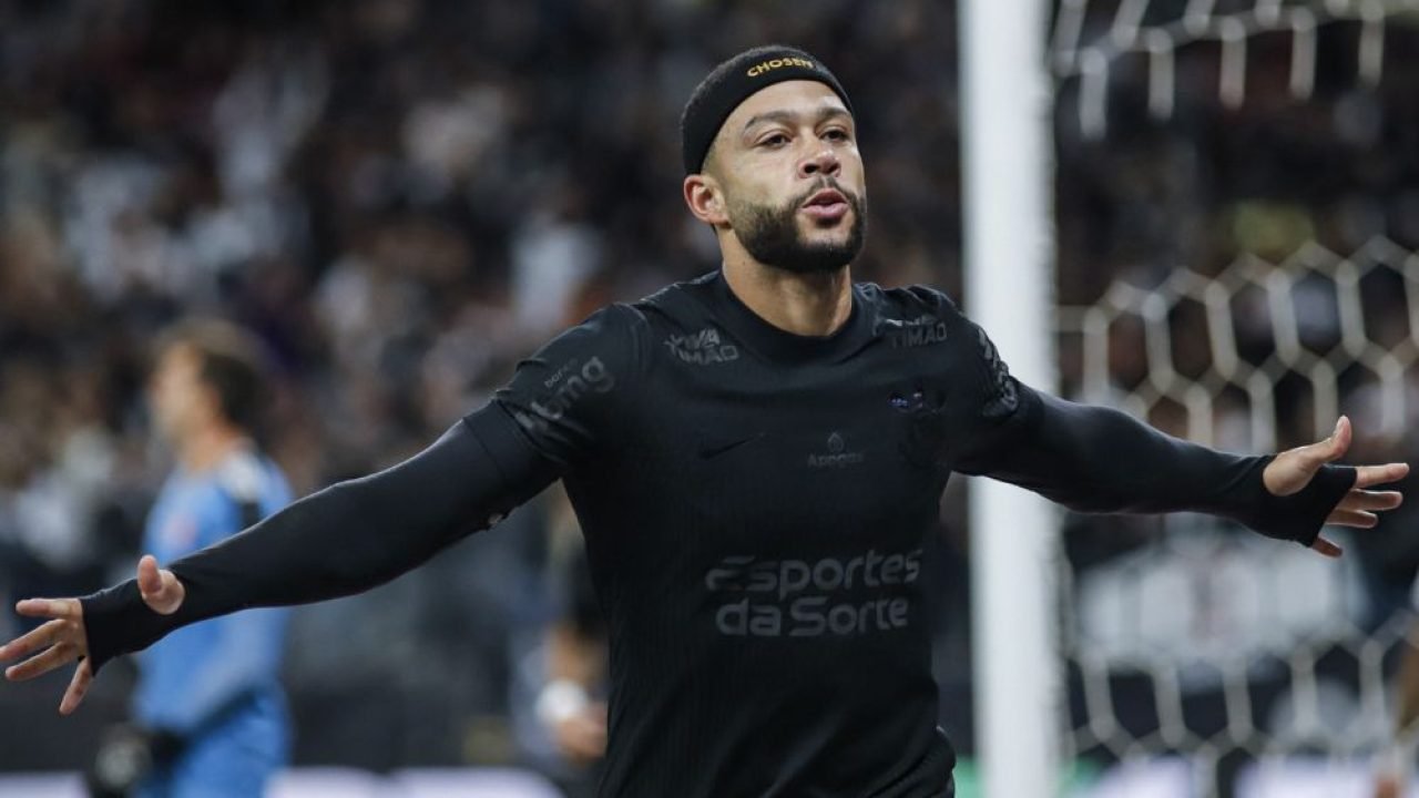 memphis-depay-1
