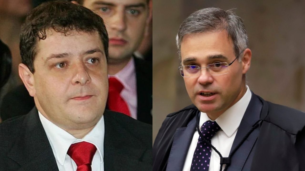mendonca-pede-investigacao-sobre-vazamento-do-caso-lulinha