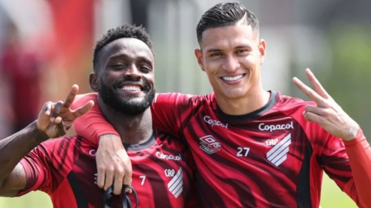 mendoza-portilla-athletico