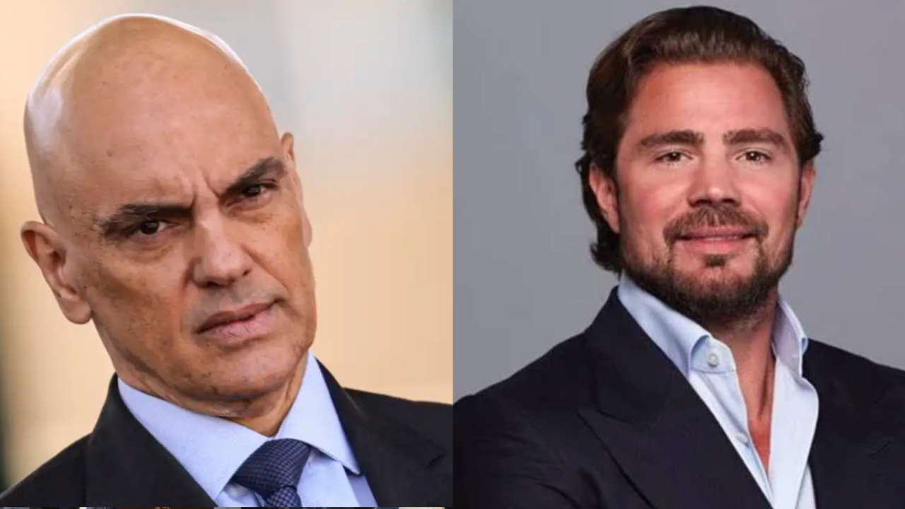 mensagens-Moraes-e-Vorcaro-1