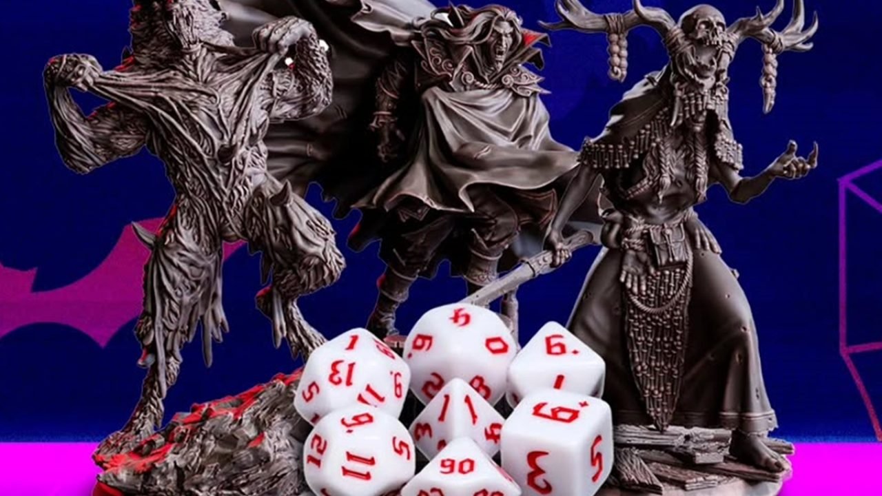 mesas-rpg-metropoles-game-festival