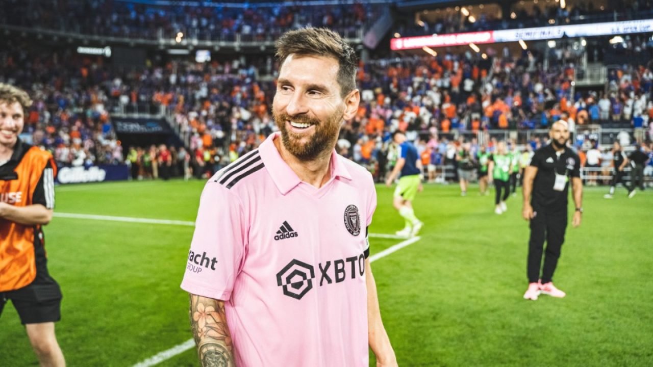 messi-eua