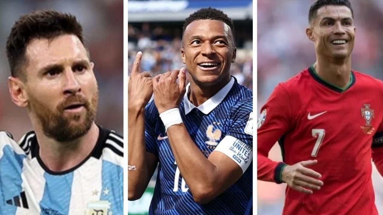 messi-mbappe-e-cr7
