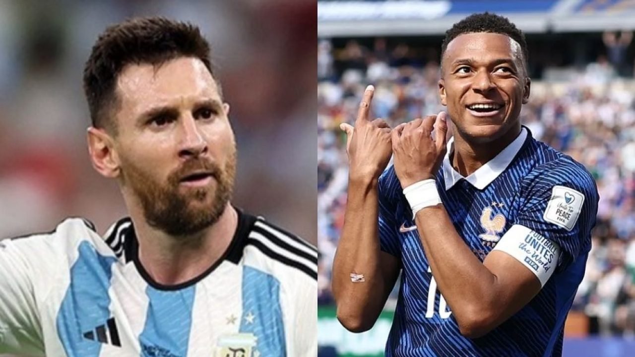 messia-e-mbappe