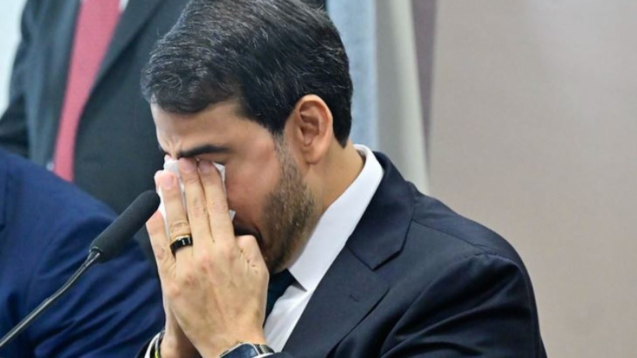 messias-3