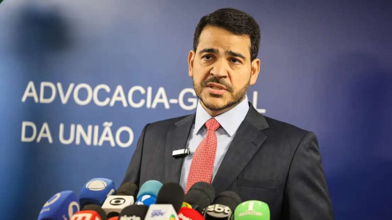 messias-indicacao-stf