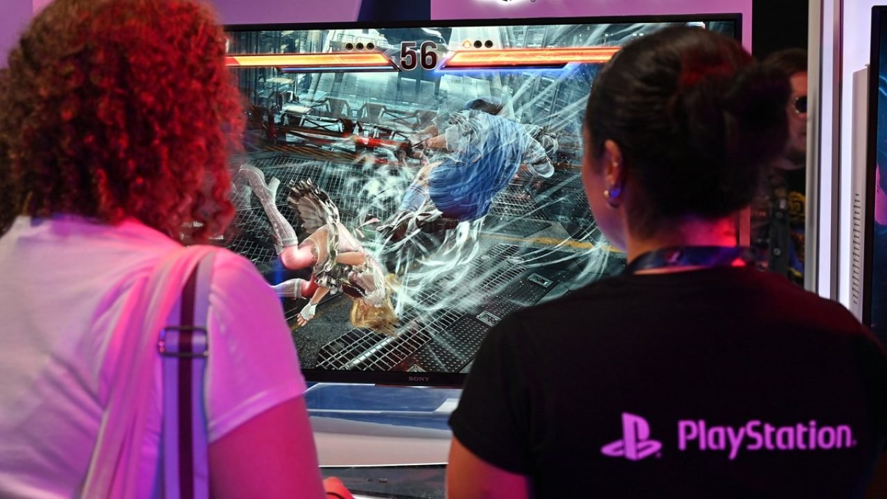 metropoles-game-festival