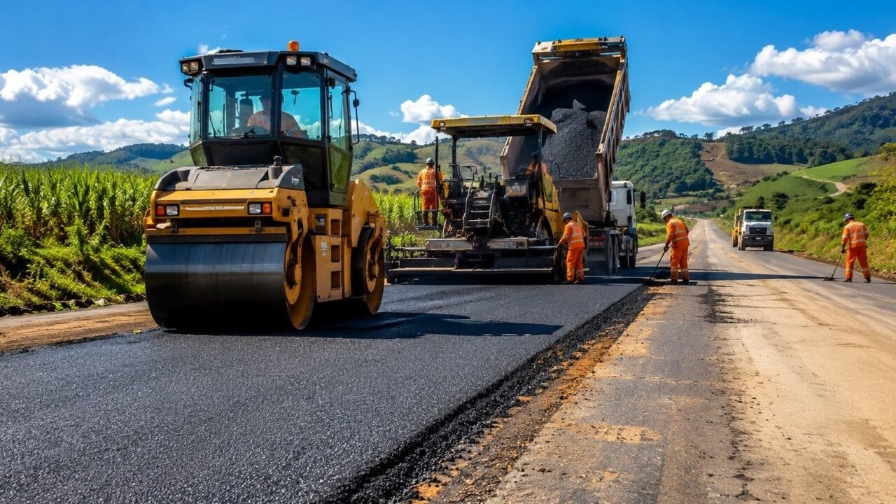 Foto: Terra Brasil Notícias