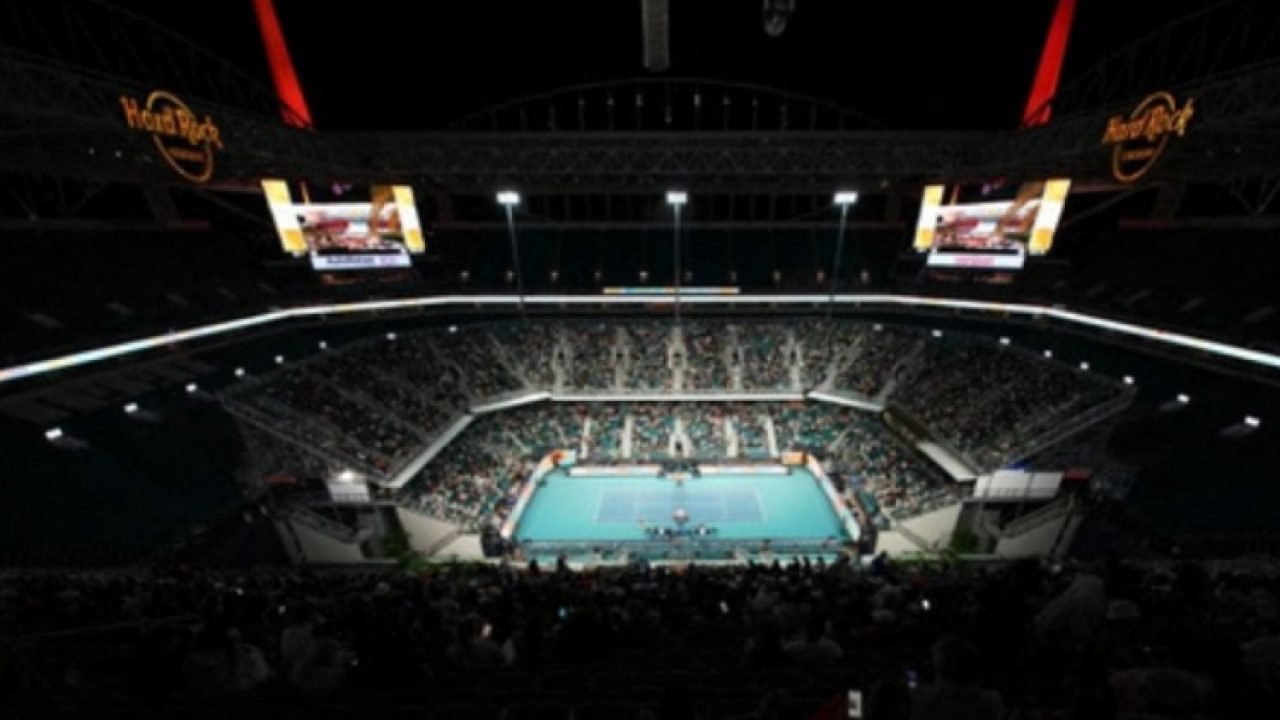 miami-open-750x450-1