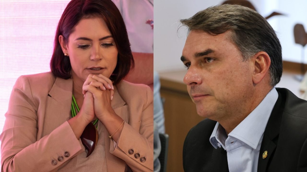 michelle-bolsonaro-apoio-flavio-1