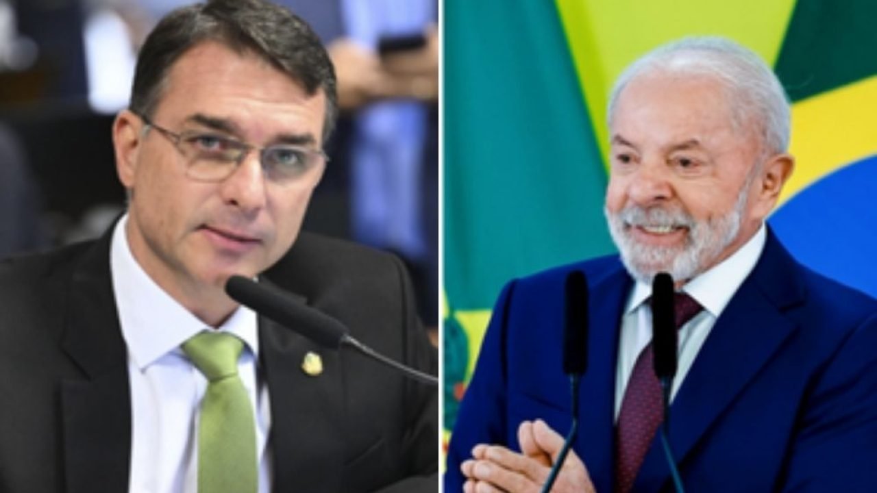 michelle-bolsonaro-e-jair-bolsoa-1-1