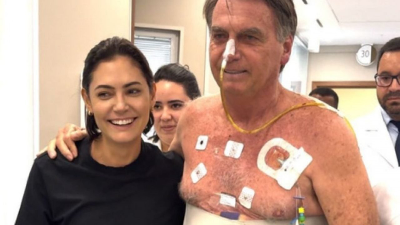 michelle-bolsonaro-e-jair-bolsoa-750x450-1