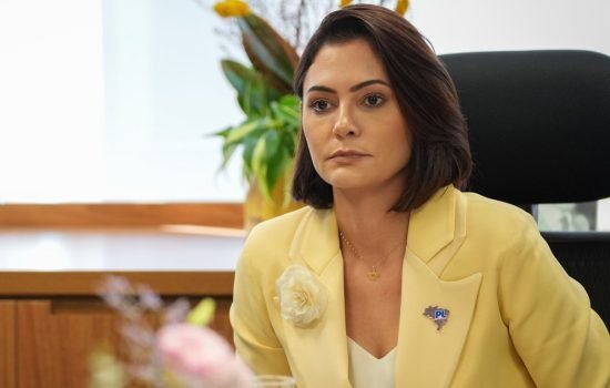 michelle-bolsonaro-seguranca