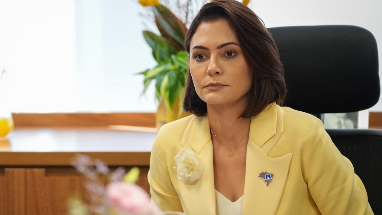 michelle-bolsonaro-seguranca
