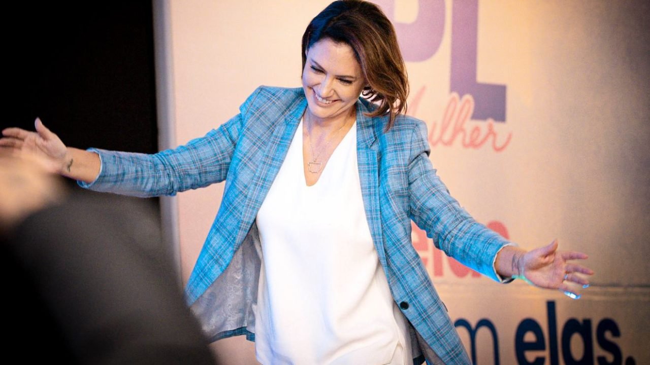 michelle-bolsonaro-senado