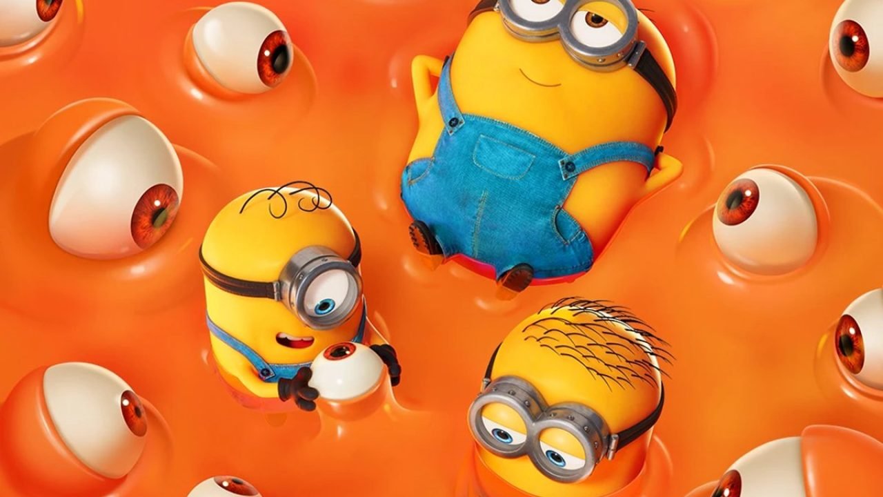 minions-e-monstros-1