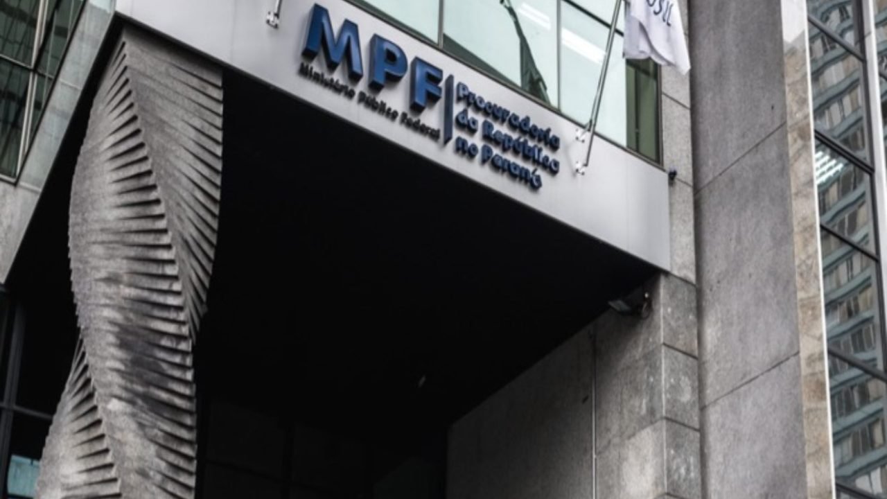 ministerio-publico-federal