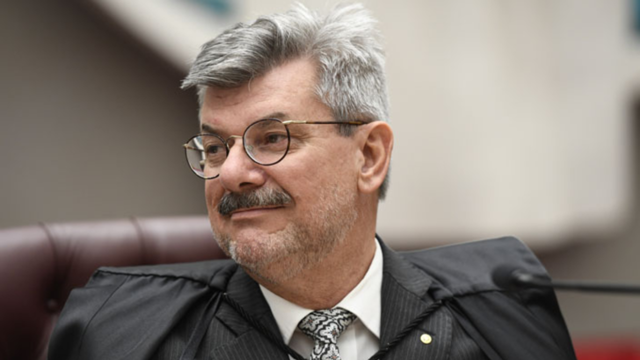 ministro-Marco-Buzzi-assedio-STJ