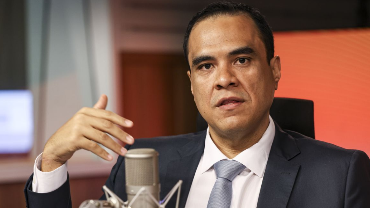 ministro-de-turismo-marcelo-camargoagencia-brasil006443490202606041715.png