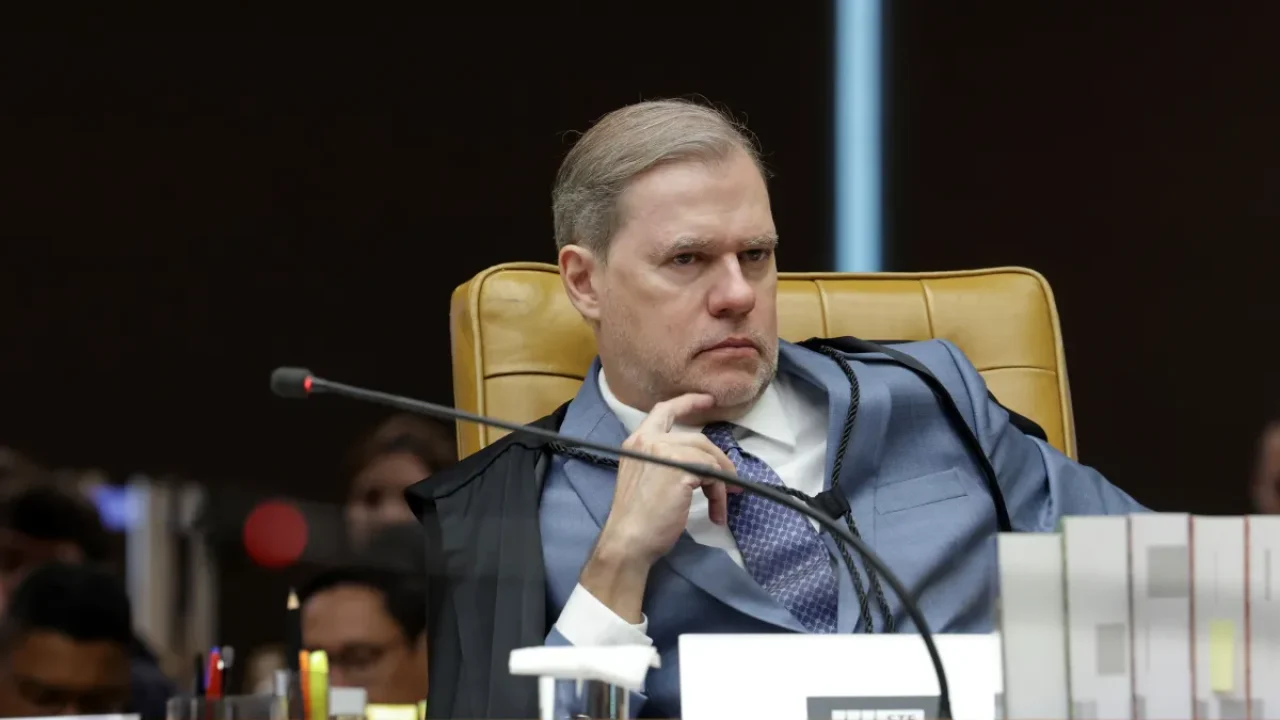 ministro-dias-toffoli-plenario-stfc9eeb8006418950202605202310.webp.webp