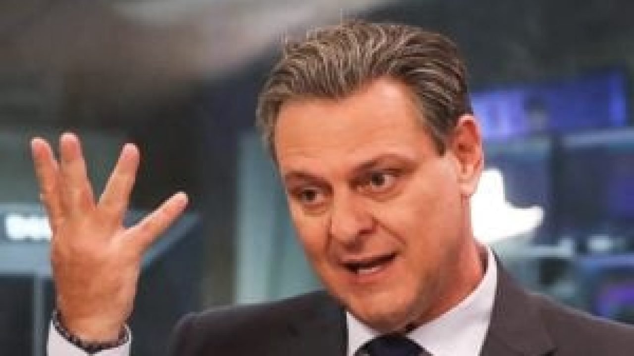 ministro-lula-favaro-300x177-1