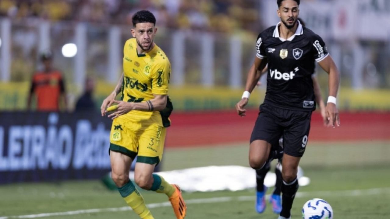 mirassol-e-botafogo-750x450-1